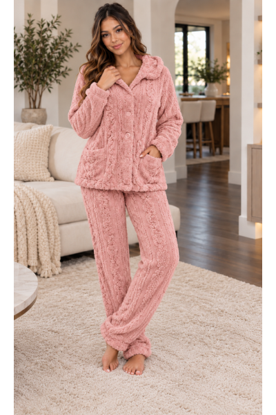 SET SLEEP WEAR